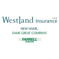 Westland Insurance