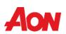 AON Reed Stenhouse in Corner Brook