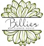 Billie's Flower House