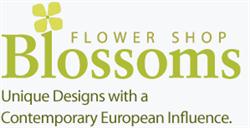 Blossoms Flower Shop