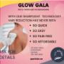 Glow Gala Glow Gala