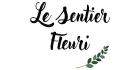 Sentier Fleuri 2016 Inc