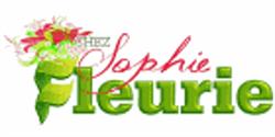 Chez Sophie Fleurie