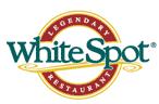 Whitespot Central Saanich