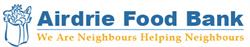 Airdrie Food Bank
