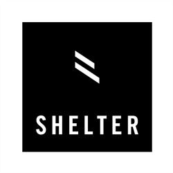 Shelter Restaurant and Lounge
