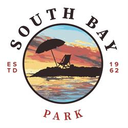 South Bay Park Inc