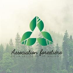Association Forestière De La Valley St-Maurice
