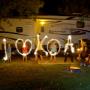 One of our guests made this photo just to express how much they loved staying at 1000 Islands Ivy Lea KOA campground.This picture was taken at the Ivy Lea KOA campground in the 1000 Islands Ontario, Canada.reserve on line at : https://koa.com/campgrounds/ivy-lea/reserve/ One of our guests made this photo just to express how much they loved staying at 1000 Islands Ivy Lea KOA campground.This picture was taken at the Ivy Lea KOA campground in the 1000 Islands Ontario, Canada.reserve on line at : https://koa.com/campgrounds/ivy-lea/reserve/