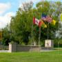 1000 islands Ivy Lea KOA is very proud to be a KOA Campground and everything KOA stands for, from family fun to clean safe amenities that our guest can depend on. Every year this campground host guests from Canada, the United States and many countries abroad and it is always our pleasure to share camping culture with each special guest! 1000 islands Ivy Lea KOA is very proud to be a KOA Campground and everything KOA stands for, from family fun to clean safe amenities that our guest can depend on. Every year this campground host guests from Canada, the United States and many countries abroad and it is always our pleasure to share camping culture with each special guest!