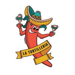 La Tortilleria