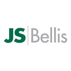 J S Bellis Limited