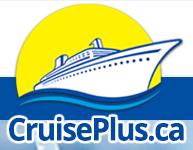 CruisePlus Management Ltd in Lantzville