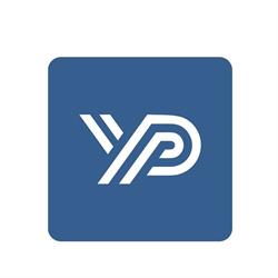 Perreault Yvan & Fils Inc in Mont-Joli