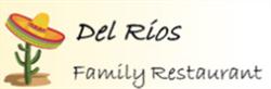 Del Rios Restaurant Inc
