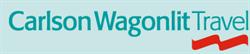 Carlson Wagonlit-Harvey's Travel in Grand Falls-Windsor