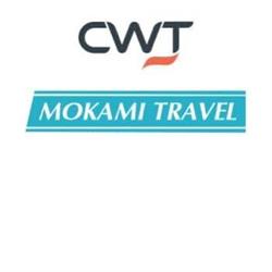 Mokami Travel Service Ltd