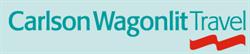 Carlson Wagonlit Travel