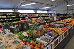 Farmers Market
