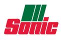 Les Pétroles BSL S E C (Sonic) in Matane
