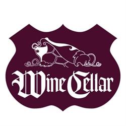 Wine Cellar The