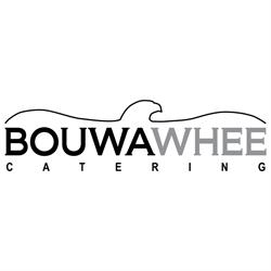 Bouwa Whee Catering Ltd