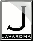 Javaroma Gourmet Coffee & Tea