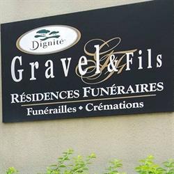 Gravel & Fils Ltee