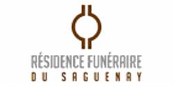 Résidence Funéraire Du Saguenay