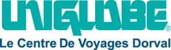 Uniglobe Dorval Travel Agency