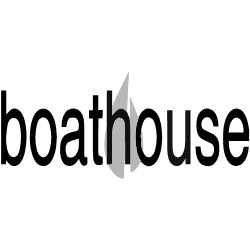 Boathouse