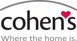 Cohens Home Furnishings Ltd