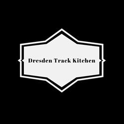 Dresden Track Kitchen