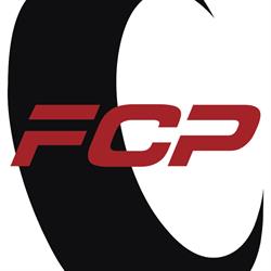 FCP Pneus, Mags et Centre Mécanique
