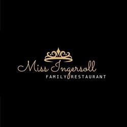 Miss Ingersoll Restaurant