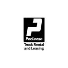 Kenworth Ontario Paclease