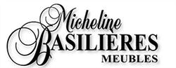 Boutique Micheline Basilieres