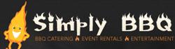 Catering By Simply BBQ in Mississauga