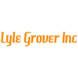 Lyle Grover Inc