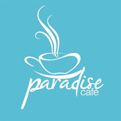 Paradise Cafe Iha Fine Foods & Cafe in Mississauga