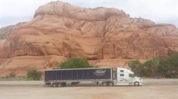 Bartel Bulk Freight