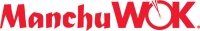 Manchu Wok