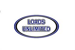 Loads Unlimited Inc in Barrie