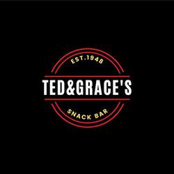 Ted and Graces Snack Bar