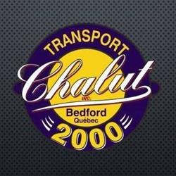 Transports Chalut 2000 Inc in Bedford