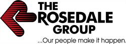 Rosedale Transport Limited