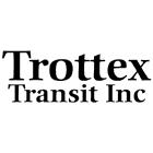 Trottex Transit Inc