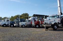 Transport S.L.M. Inc