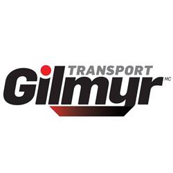 Transport Gilmyr Inc.