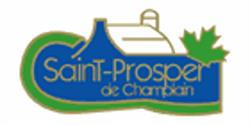 Municipalité de Saint-Prosper